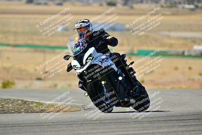 media/Apr-06-2025-YCRS ChampSchool (Sun) [[765d94a82f]]/Track Session 1/